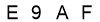 salt-2AB12ECC