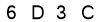 salt-DB8CC3A2