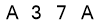 salt-F46AC4A7
