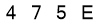 salt-D5C524A8