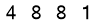 salt-732355C5
