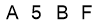 salt-4B453CBA