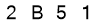 salt-5D2C4B9E