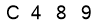 salt-D828238F