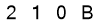 salt-38658A1C