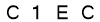 salt-6E85CDDA