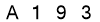 salt-4A549FD9