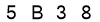 salt-0ACDE787