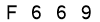 salt-462C5F7D