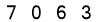 salt-C53D274B