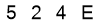 salt-B2A7AC95