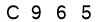 salt-E22D3221