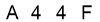 salt-43D73F29