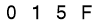 salt-D4E4C303