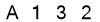 salt-91B35210