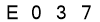 salt-02940EB4