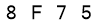 salt-4EFA6970
