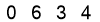 salt-DA40D145