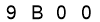 salt-471E26DD