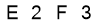 salt-939EE213