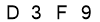 salt-9B77B8E1