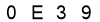 salt-3CFA029D