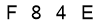 salt-26BD7A98