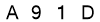 salt-3EDDFD63