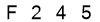 salt-181F8148