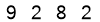 salt-836415D2