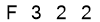 salt-0AA948B2