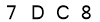 salt-09D8168B