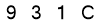 salt-BB9A0BCE