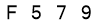 salt-C81CC091