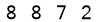 salt-6DEA8382