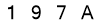 salt-416FEE9D