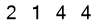 salt-25D874C6