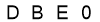 salt-B4C4CE22