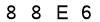 salt-C6B992AF