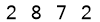 salt-D83F6F3C