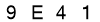 salt-89004AD3