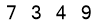 salt-90FCCC56