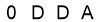 salt-BAD5FD4D