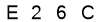 salt-614862FF