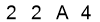 salt-AEB2BA91