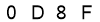 salt-E32544A8