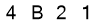 salt-E202E842