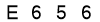 salt-79ABFE71