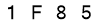 salt-5A74F1F7
