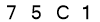 salt-D013D959